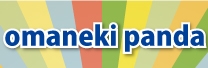 omaneki panda